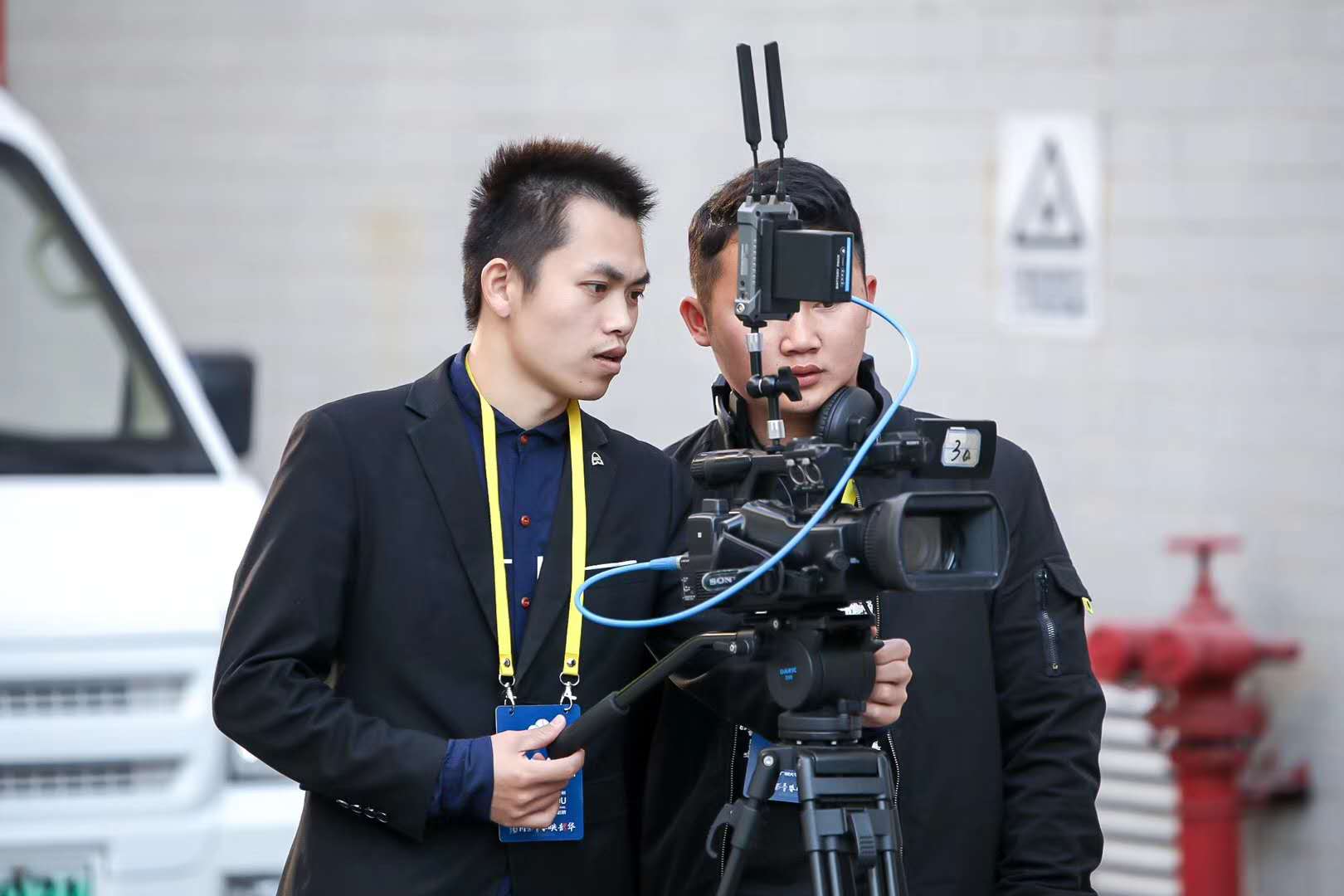 海兴360全景拍摄技巧：探索高效的全景拍摄之路